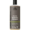 Shampoo Rosemary