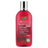 Shampoo Rose Otto