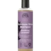 Shampoo Soothing Lavender