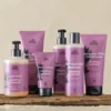Shampoo Soothing Lavender T. Normal Hår