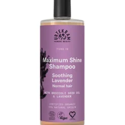 Shampoo Soothing Lavender T. Normal Hår