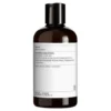 Shampoo Superfood Shine