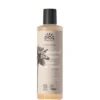 Shampoo Sweet Ginger