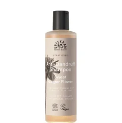 Shampoo Sweet Ginger