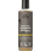 Shampoo T. Blond Hår Kamille