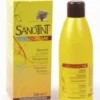Shampoo Til Farvet Hår