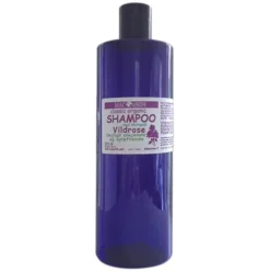 Shampoo Vildrose