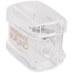 Sharpner Blyantspidser Til Make-up