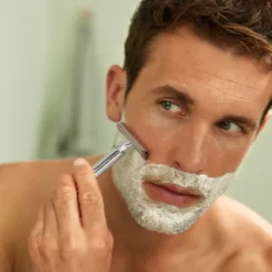 Shaving Cream