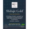 Shilajit Gold