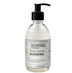 Showergel