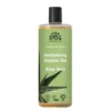 Showergel Aloe Vera