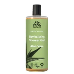 Showergel Aloe Vera