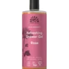 Showergel Rose