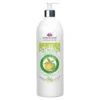 Showergel Siciliansk Citron