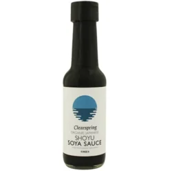 Shoyu Soya Sauce