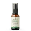 Signature Antioxidant Eye Serum