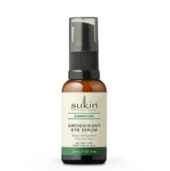 Signature Antioxidant Eye Serum