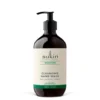 Signature Cleansing Hand Wash