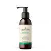 Signature Cream Cleanser