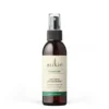 Signature Deodorant Natural Signature