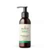 Signature Foaming Facial Cleanser