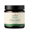 Signature Moisture Restoring Night Cream