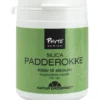 Silica Padderokke