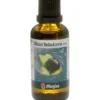Silicea, Belladonna Comp.