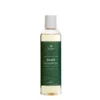 Silkeshampoo T. Normalt & Fint Hår