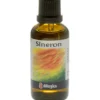 Sineron