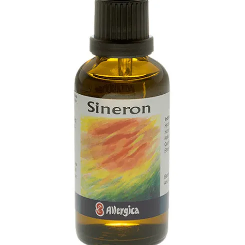Sineron