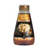 Sirup Caramel
