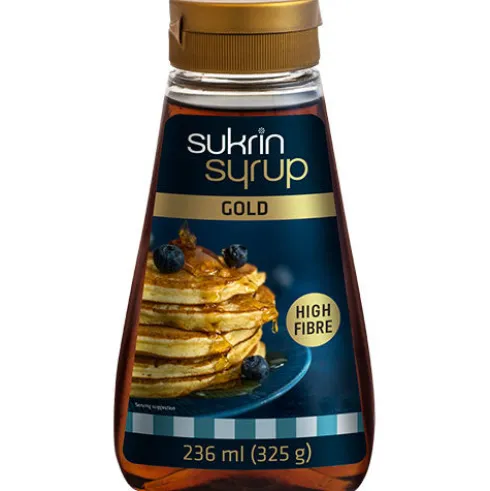 Sirup Gold | 325 ml