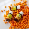 Skin Care Hyaluron Shot