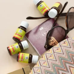 Skin Care Hyaluron Shot