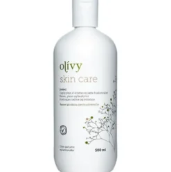 Skin Care Intim