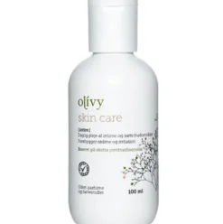 Skin Care Intim