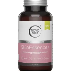 SkinEssence+