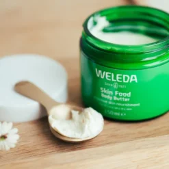 Skin Food Body Butter