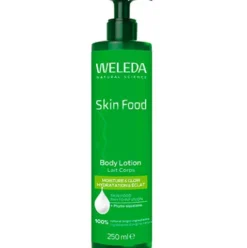Skin Food Body Lotion