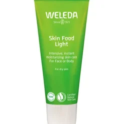 Skin Food Light