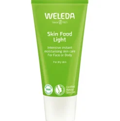 Skin Food Light