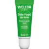 Skin Food Lip Balm