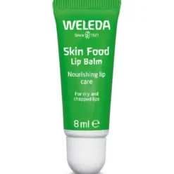 Skin Food Lip Balm
