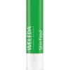 Skin Food Lip Stick