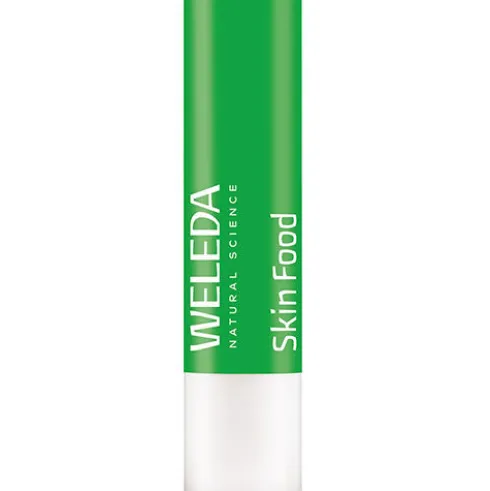 Skin Food Lip Stick