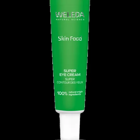 Skin Food Super Eye Cream