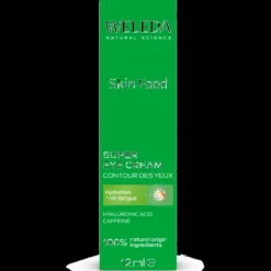 Skin Food Super Eye Cream