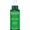 Skin Food Super Serum